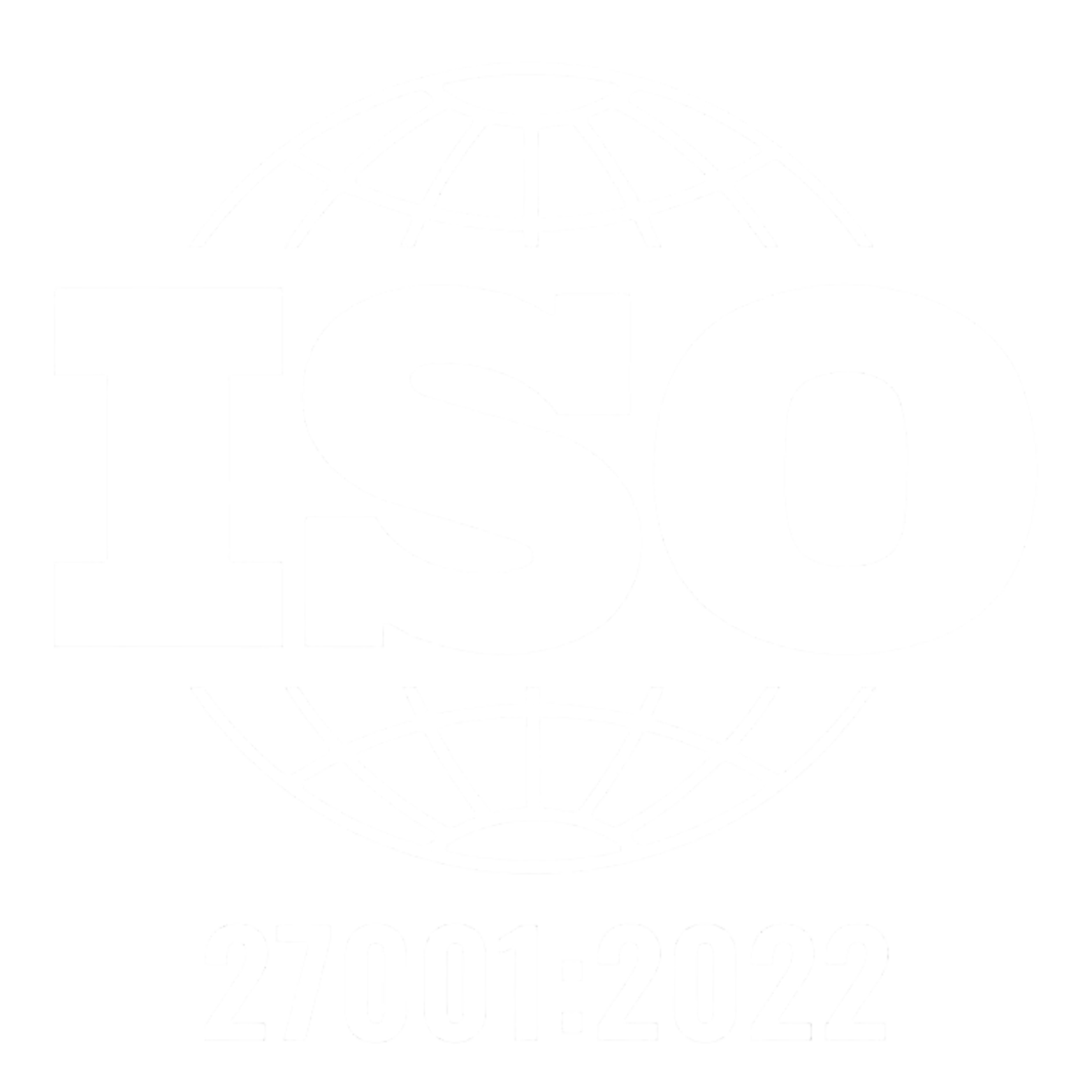 ISO 27001:2022 Certification