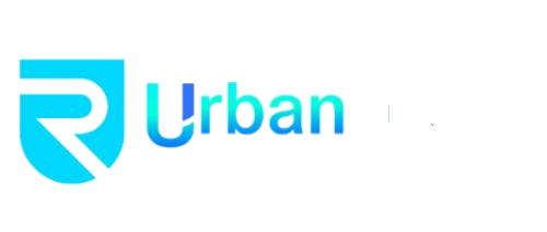 Urbanrupee