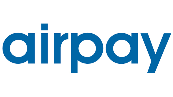 Airpay