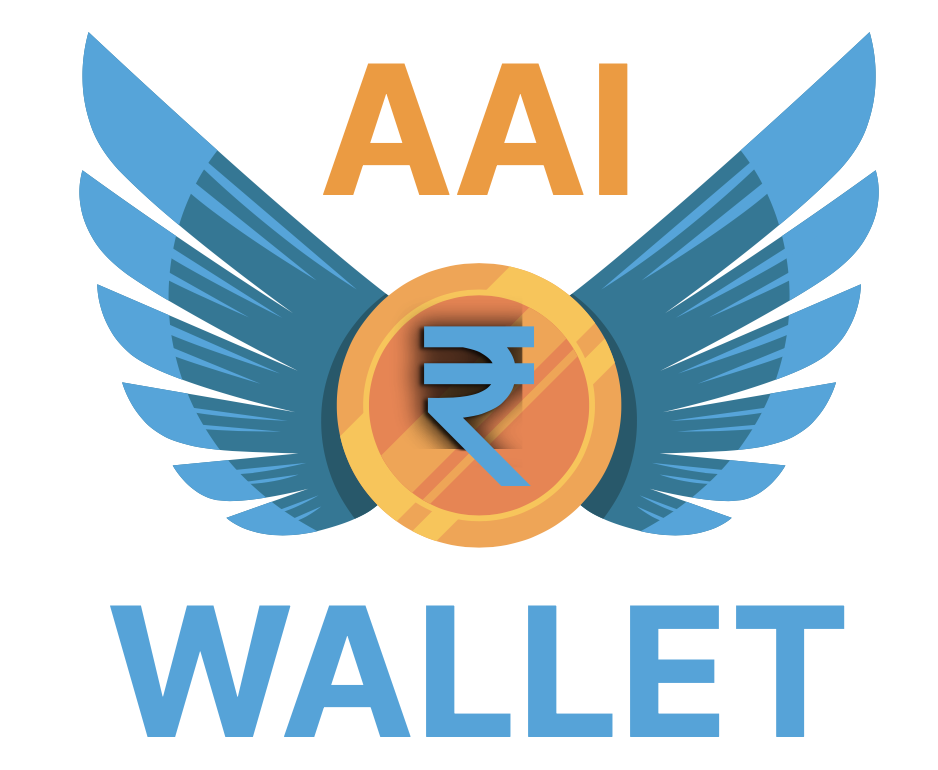 AAI Wallet