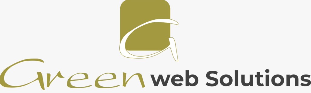 Areen Web Solutions