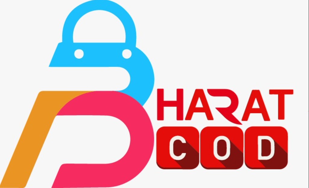Bharat COD