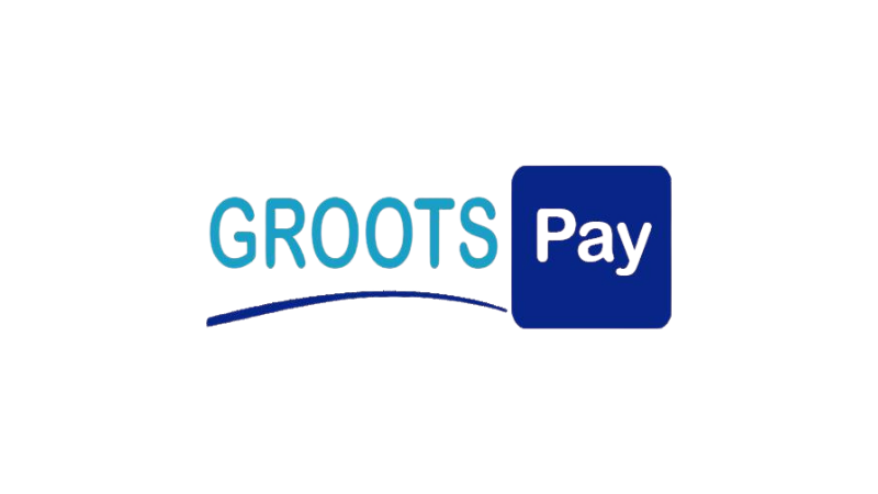 Groots Pay