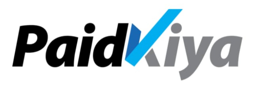 Paidkiya